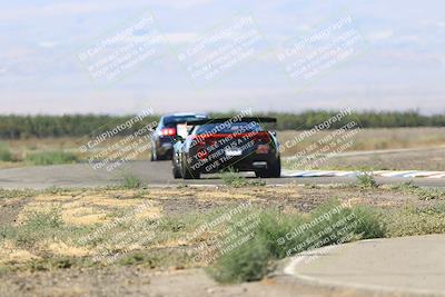 media/Jul-26-2025-Speed Ventures (Sat) [[fe569e6cf0]]/Green Group/Sweeper/